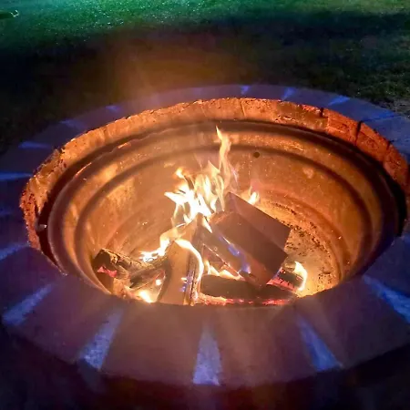 Nyaraló Cabana Piatra Plaiului