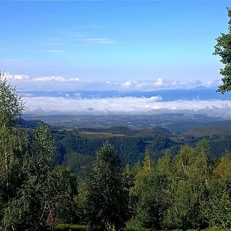 Cabana Piatra Plaiului Budureasa